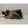Serrure avant droit PEUGEOT 406 PHASE 1 d’occasion