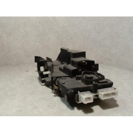 Serrure avant droit PEUGEOT 406 PHASE 1 d’occasion