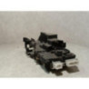 Serrure avant droit PEUGEOT 406 PHASE 1 d’occasion