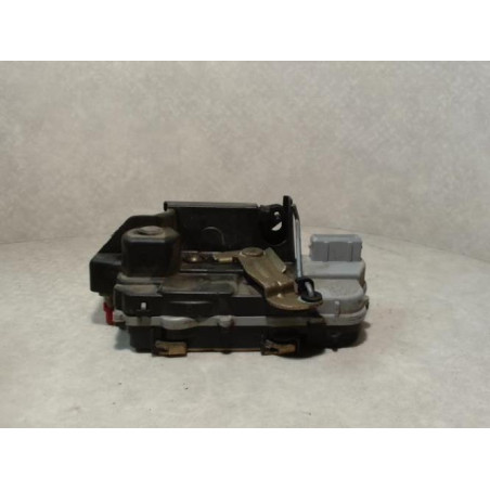 Serrure arriere gauche PEUGEOT 406 PHASE 2 d’occasion