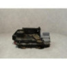 Serrure arriere gauche PEUGEOT 406 PHASE 2 d’occasion
