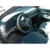 Serrure arriere gauche PEUGEOT 406 PHASE 2 d’occasion