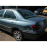 Serrure arriere gauche PEUGEOT 406 PHASE 2 d’occasion
