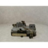 Serrure avant gauche PEUGEOT 406 PHASE 1 d’occasion