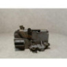 Serrure avant gauche PEUGEOT 406 PHASE 1 d’occasion