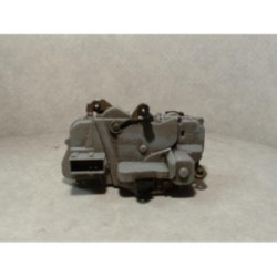 Serrure avant gauche PEUGEOT 406 PHASE 2 d’occasion