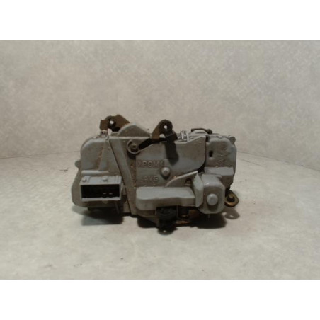 Serrure avant gauche PEUGEOT 406 PHASE 2 d’occasion
