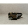 Serrure avant gauche PEUGEOT 406 PHASE 2 d’occasion