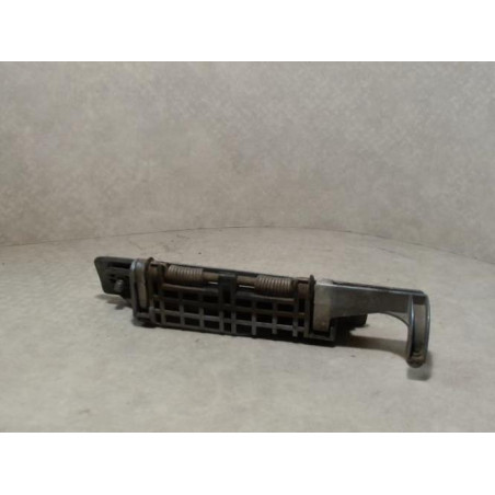 Poignee porte avant droit PEUGEOT 605 PHASE 1 d’occasion