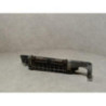 Poignee porte avant droit PEUGEOT 605 PHASE 1 d’occasion