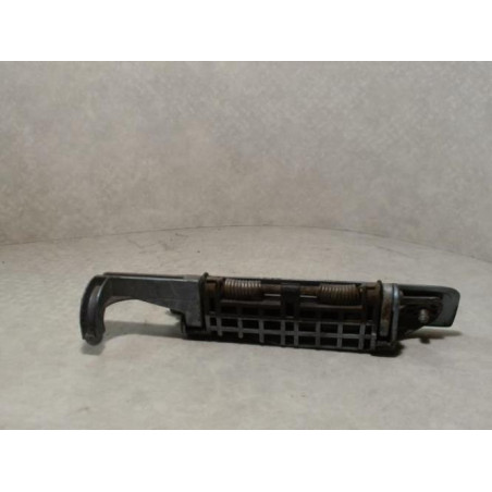 Poignee porte avant gauche PEUGEOT 605 PHASE 1 d’occasion
