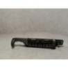 Poignee porte avant gauche PEUGEOT 605 PHASE 1 d’occasion