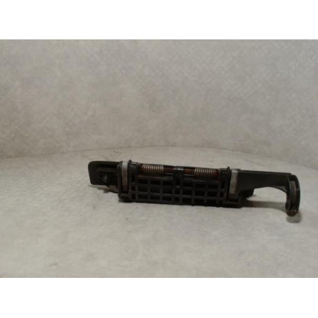 Poignee porte avant droit PEUGEOT 605 PHASE 1 d’occasion