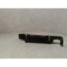 Poignee porte avant droit PEUGEOT 605 PHASE 1 d’occasion