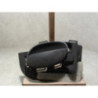 Poignee interieur avant droit PEUGEOT 206 PHASE 1 d’occasion