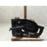 Poignee interieur avant droit PEUGEOT 206 PHASE 1 d’occasion