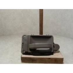 Poignee interieur avant gauche PEUGEOT 205 PHASE 2 d’occasion