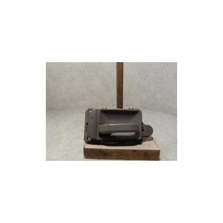 Poignee interieur avant gauche PEUGEOT 205 PHASE 2 d’occasion