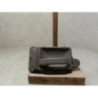 Poignee interieur avant gauche PEUGEOT 205 PHASE 2 d’occasion