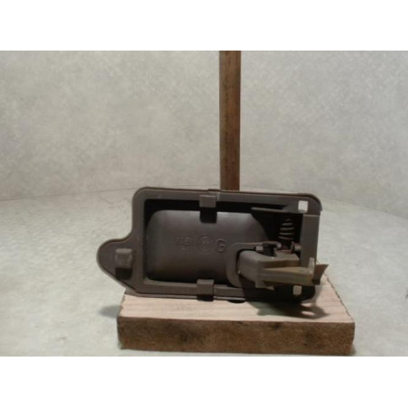 Poignee interieur avant gauche PEUGEOT 205 PHASE 2 d’occasion
