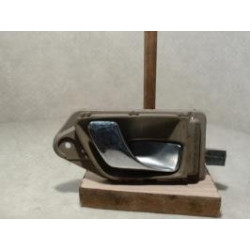Poignee interieur avant droit PEUGEOT  d’occasion