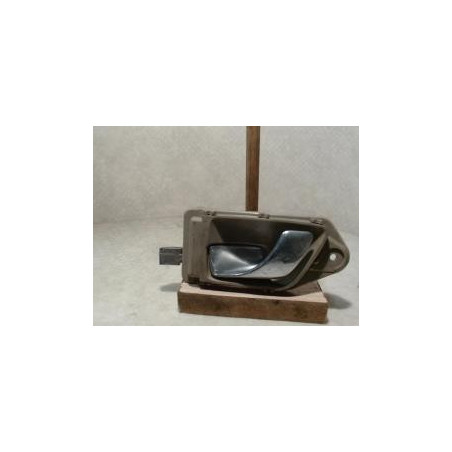 Poignee interieur avant gauche PEUGEOT  d’occasion
