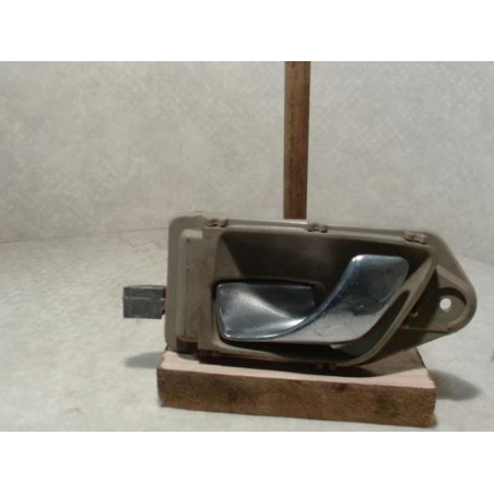 Poignee interieur avant gauche PEUGEOT  d’occasion