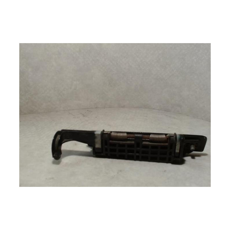 Poignee porte avant gauche PEUGEOT 605 PHASE 1 d’occasion