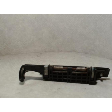 Poignee porte avant gauche PEUGEOT 605 PHASE 1 d’occasion