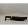 Poignee porte avant gauche PEUGEOT 605 PHASE 1 d’occasion