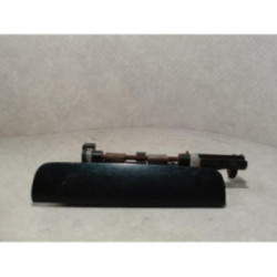Poignee porte avant gauche PEUGEOT 605 PHASE 1 d’occasion