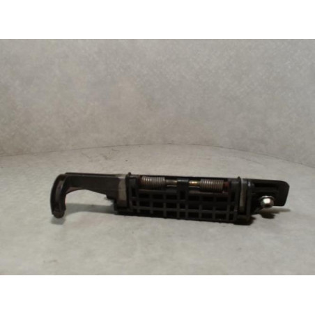Poignee porte avant gauche PEUGEOT 605 PHASE 1 d’occasion