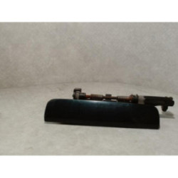 Poignee porte avant gauche PEUGEOT 605 PHASE 1 d’occasion