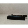 Poignee porte avant gauche PEUGEOT 605 PHASE 1 d’occasion