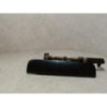 Poignee porte avant gauche PEUGEOT 605 PHASE 1 d’occasion