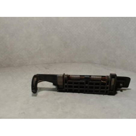 Poignee porte avant gauche PEUGEOT 605 PHASE 1 d’occasion