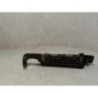 Poignee porte avant gauche PEUGEOT 605 PHASE 1 d’occasion