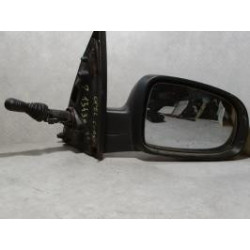 Retroviseur droit OPEL CORSA C PHASE 2 d’occasion