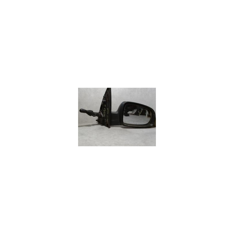 Retroviseur droit OPEL CORSA C PHASE 2 d’occasion