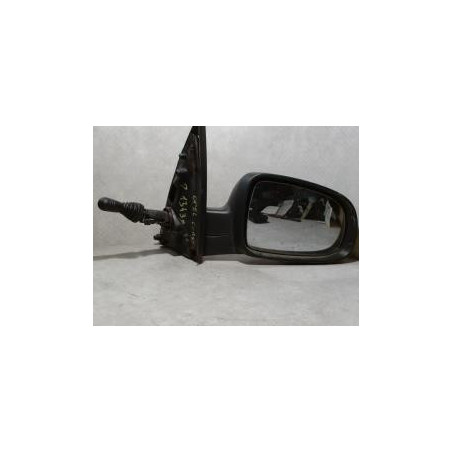 Retroviseur droit OPEL CORSA C PHASE 2 d’occasion