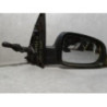 Retroviseur droit OPEL CORSA C PHASE 2 d’occasion