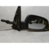Retroviseur droit OPEL CORSA C PHASE 2 d’occasion