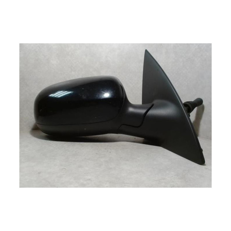 Retroviseur droit OPEL CORSA C PHASE 2 d’occasion