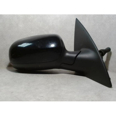 Retroviseur droit OPEL CORSA C PHASE 2 d’occasion