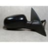 Retroviseur droit OPEL CORSA C PHASE 2 d’occasion