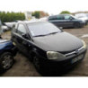 Retroviseur droit OPEL CORSA C PHASE 2 d’occasion