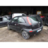 Retroviseur droit OPEL CORSA C PHASE 2 d’occasion