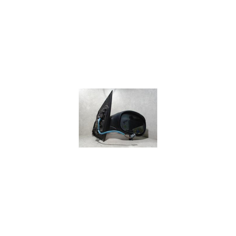 Retroviseur droit CITROEN C2 PHASE 1 d’occasion