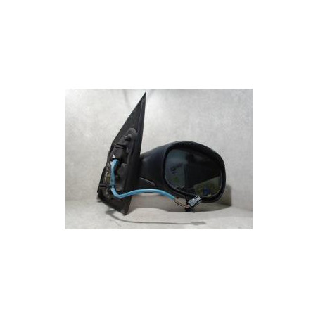 Retroviseur droit CITROEN C2 PHASE 1 d’occasion