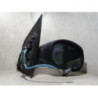 Retroviseur droit CITROEN C2 PHASE 1 d’occasion